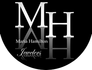 Maria Hamilton Jewelers