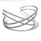 925 Sterling Sillver High End Cuff/Bracelet